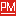 prof-med.kz favicon