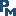 prof-medicina.ru favicon