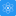 prof-medstail.ru favicon