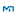 prof-met.ru favicon