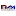 prof-metall-24.ru favicon
