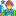 prof-muzh-na-chas.ru favicon