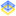 prof-nadzor.ru favicon
