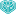 prof-narkolog.ru favicon