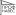 prof-naves.ru favicon