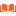 prof-nf.ru favicon