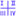 prof-numway.ru favicon