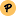 prof-obivka.com favicon