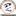 prof-ohrannik.ru favicon