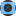 prof-okleyka.ru favicon