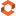 prof-okna.kz favicon