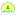 prof-omut.ru favicon