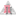 prof-p.ru favicon