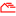 prof-paint.ru favicon