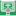 prof-patent.ru favicon