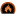 prof-pechi.ru favicon