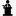 prof-ped.ru favicon