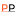 prof-plit.ru favicon