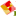 prof-plitka.ru favicon