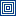 prof-poly.ru favicon