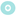 prof-popov.ru favicon