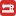 prof-poshiv.ru favicon