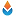 prof-poverka.ru favicon