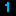prof-pr.ru favicon