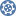 prof-press.by favicon