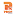 prof-rein.ru favicon