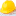 prof-remont-spb.ru favicon
