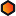 prof-res.ru favicon