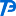 prof-risks.ru favicon