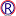 prof-rv.ru favicon
