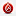 prof-santex.com favicon
