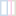 prof-secret.ru favicon