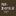 prof-septic.ru favicon