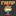 prof-serovmet.ru favicon