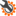 prof-service24.ru favicon