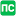 prof-servis-spb.ru favicon