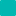 prof-sidelka.ru favicon