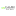 prof-smeta.ru favicon