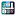 prof-sommer.ru favicon