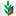 prof-sov-krs.ru favicon