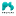 prof-spa.ru favicon