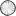 prof-spiloff.ru favicon