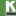 prof-stroymag.ru favicon