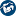 prof-svar.ru favicon