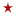 prof-tara.ru favicon