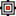 prof-tech.ru favicon
